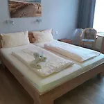 Weinhaus