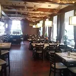 Weinhaus * 노르다히