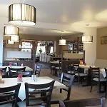 호텔 Weinhaus *