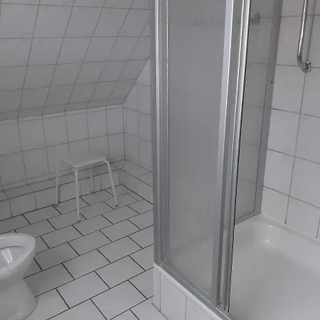Weinhaus נורדייך