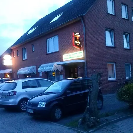 Weinhaus